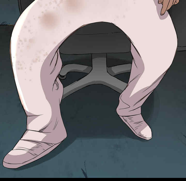 第46张
