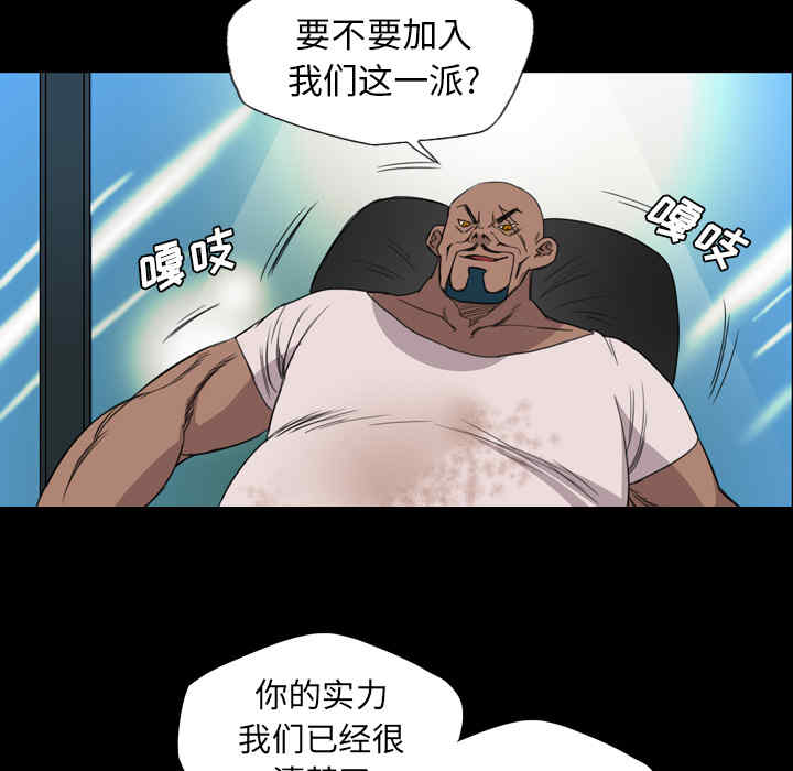 第49张