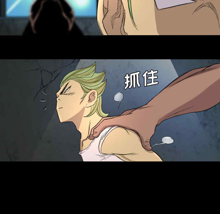 第59张