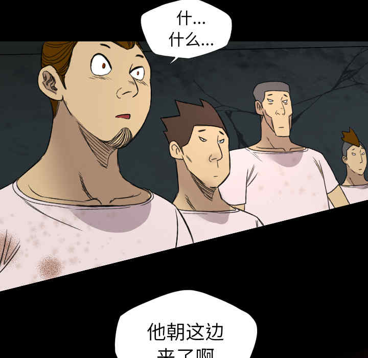 第35张