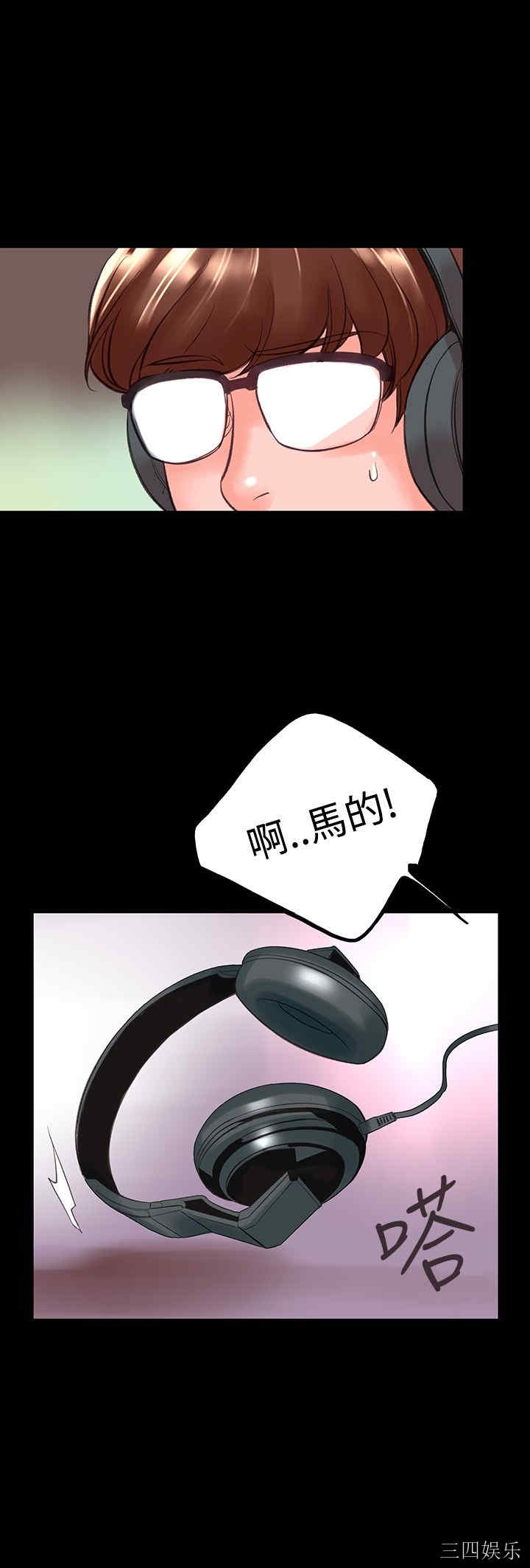 第22张