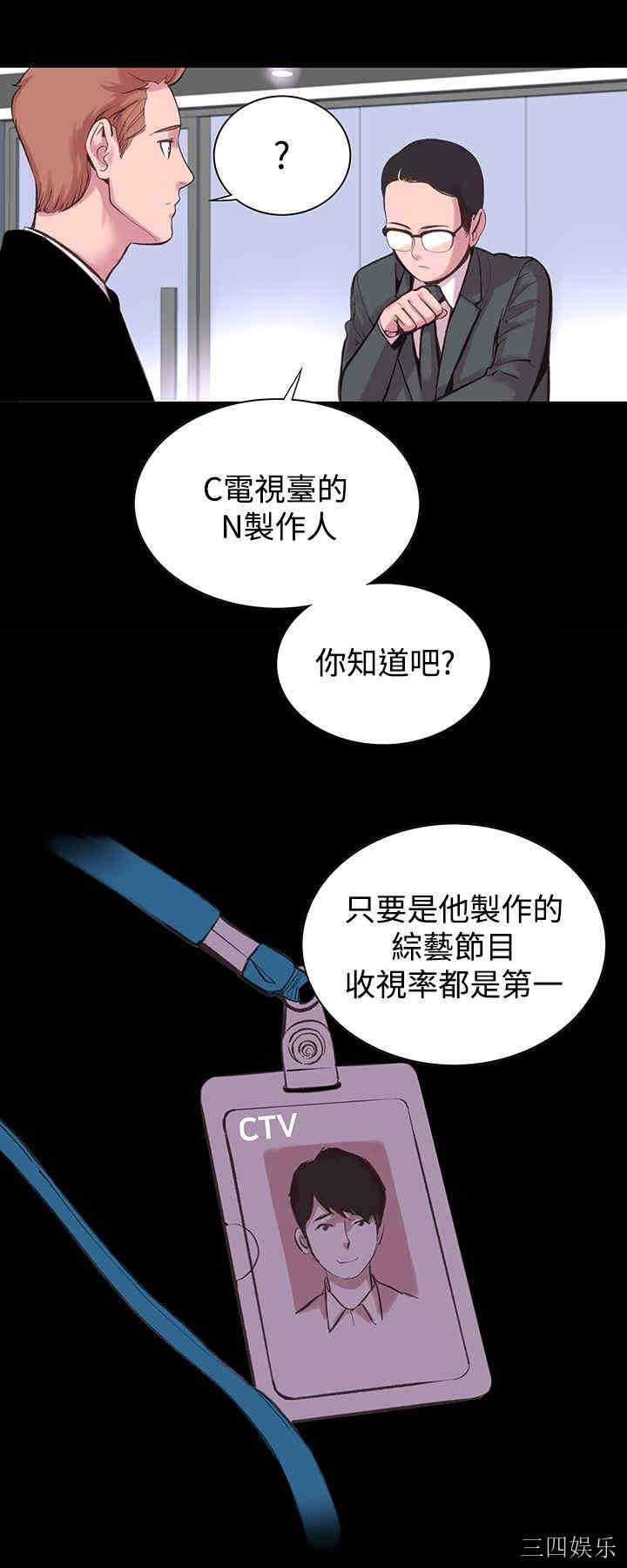 第32张