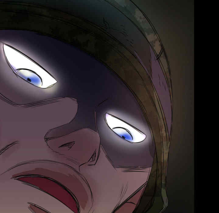 第47张