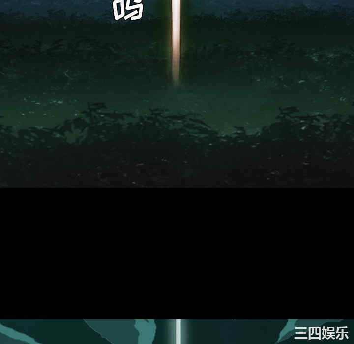 第55张