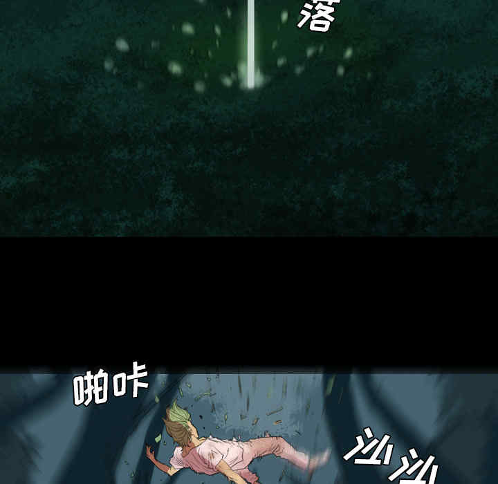 第59张