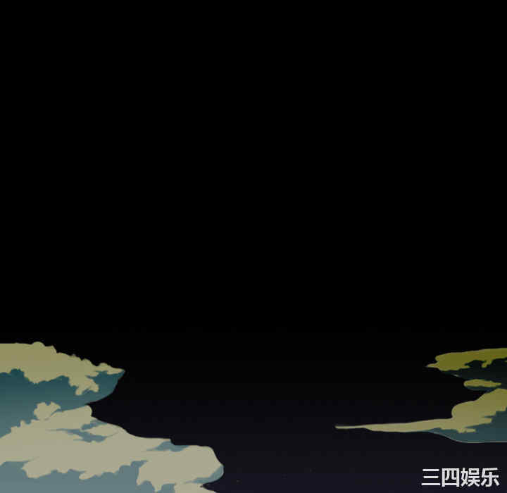 第68张