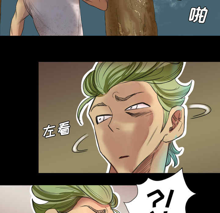 第81张