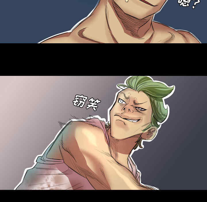 第91张