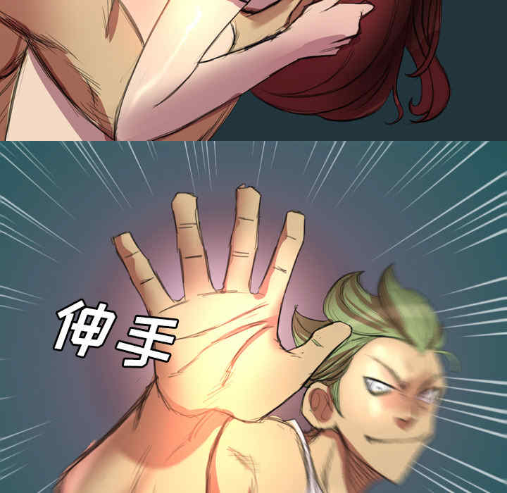 第99张