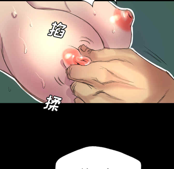 第114张