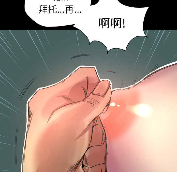 第5张