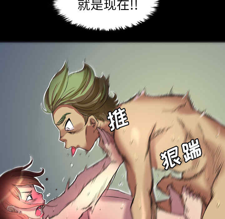 第15张