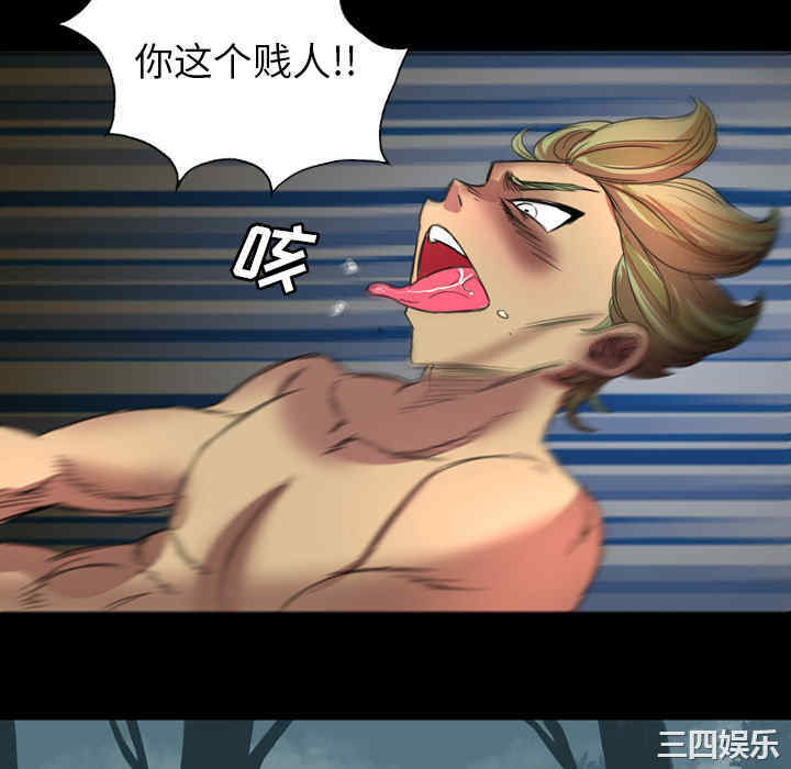 第20张