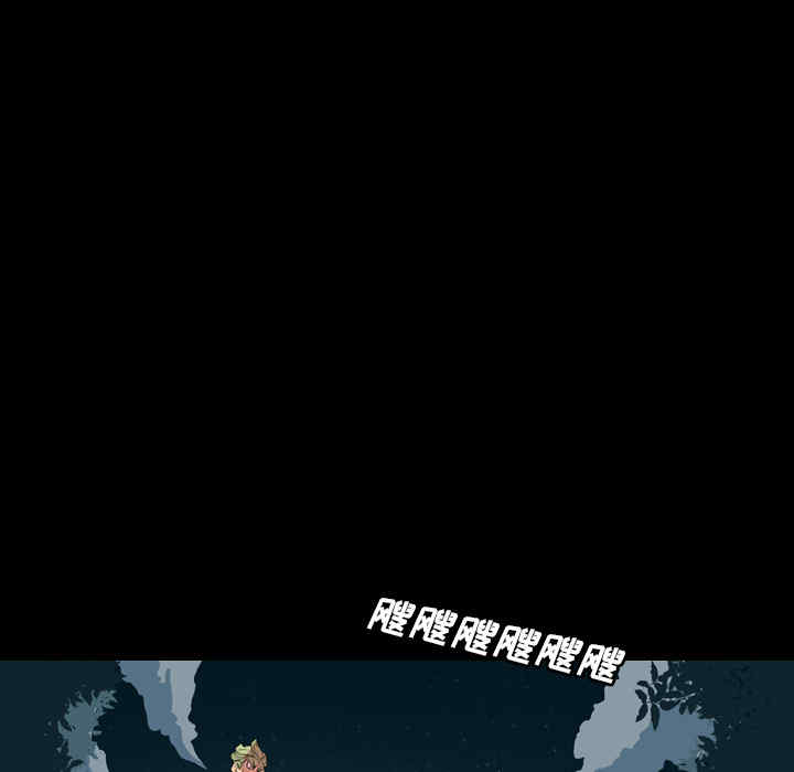 第25张
