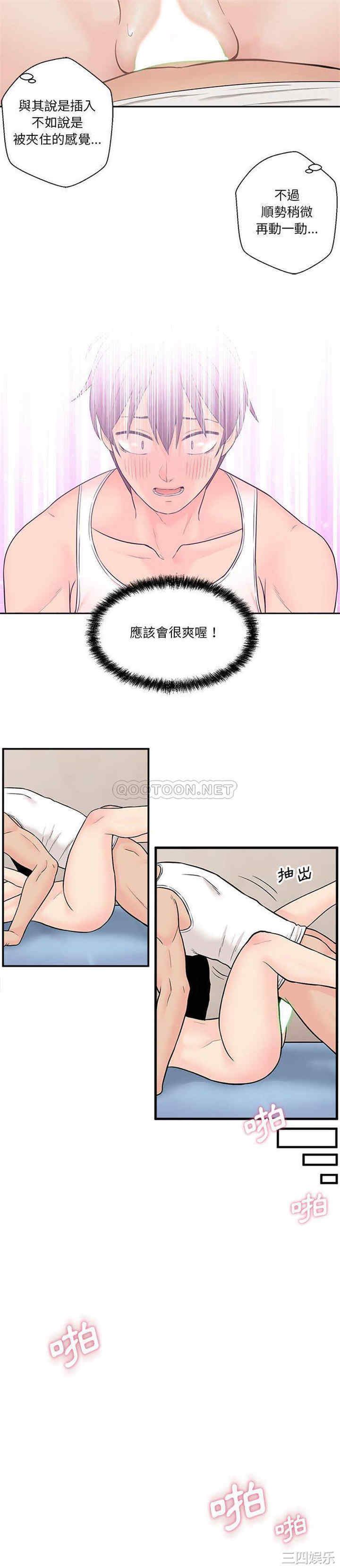 17.jpg