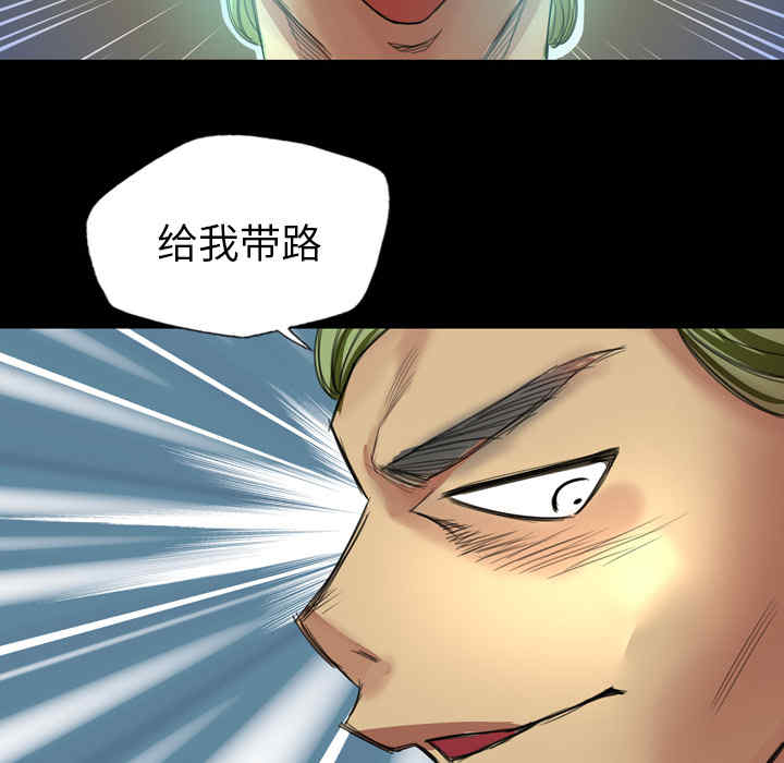 第60张