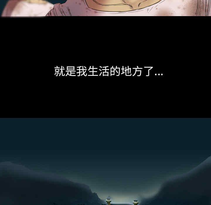 第72张