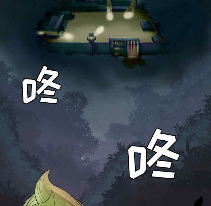 第74张