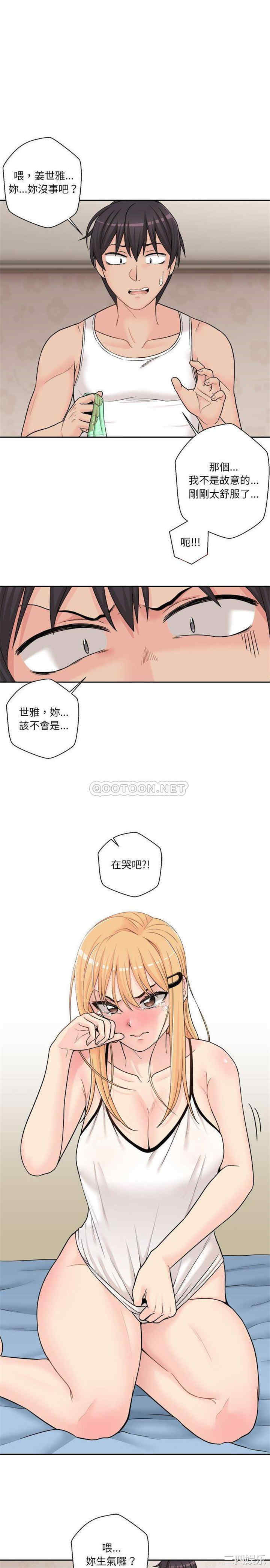 1.jpg