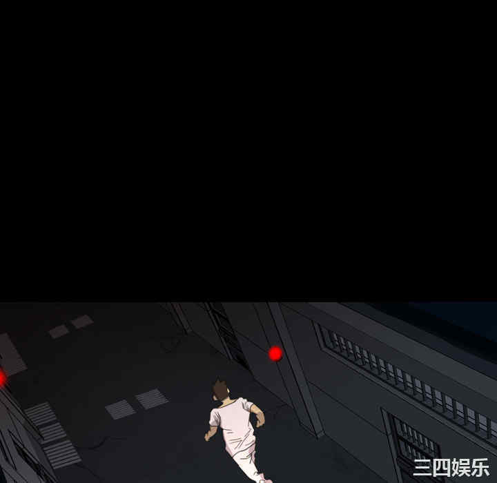 第58张