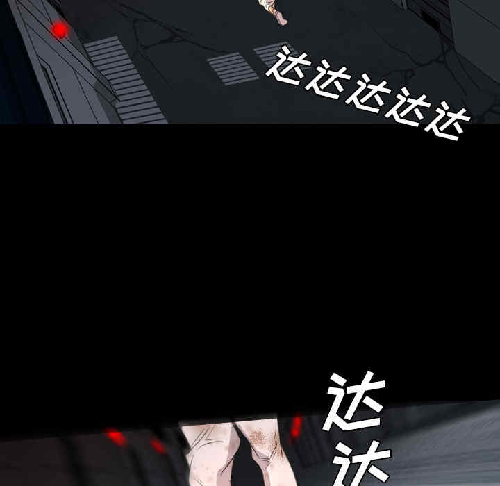 第59张