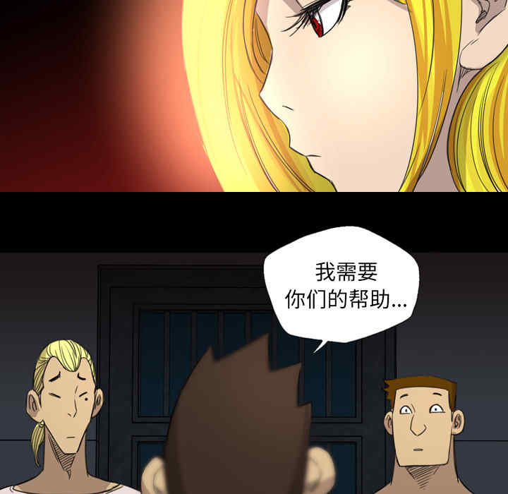 第93张