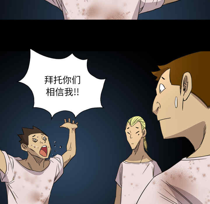 第96张
