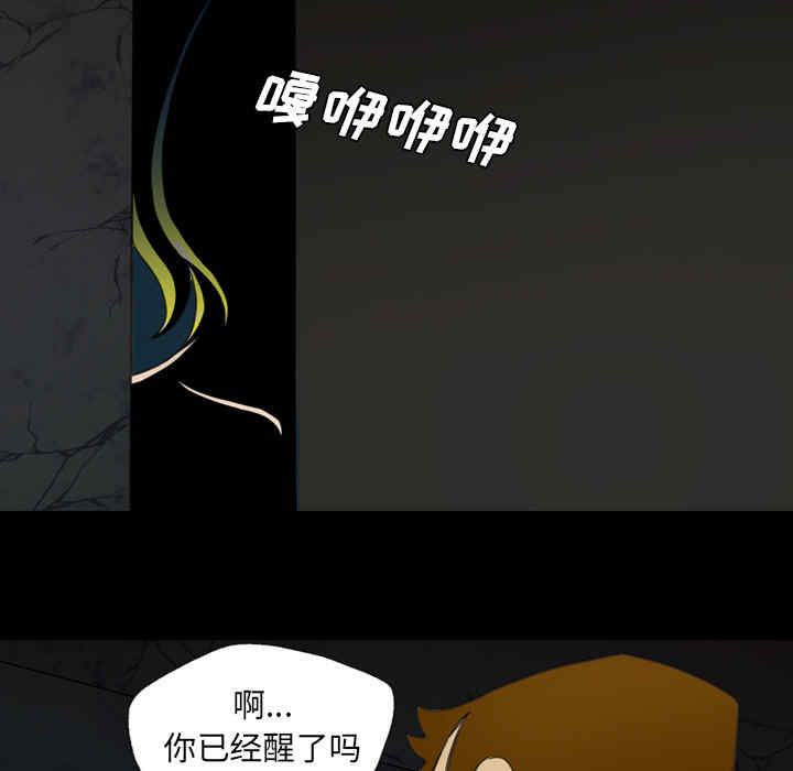 第10张