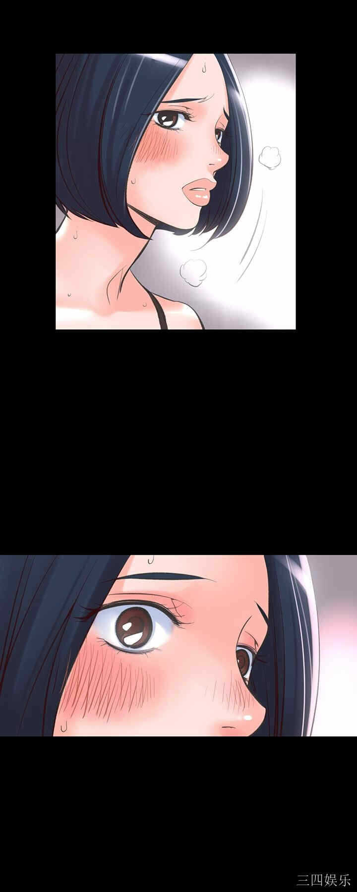 第30张