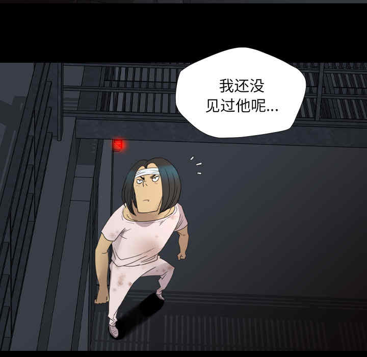 第40张