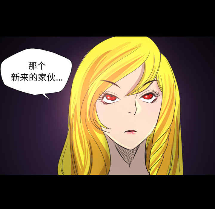第41张