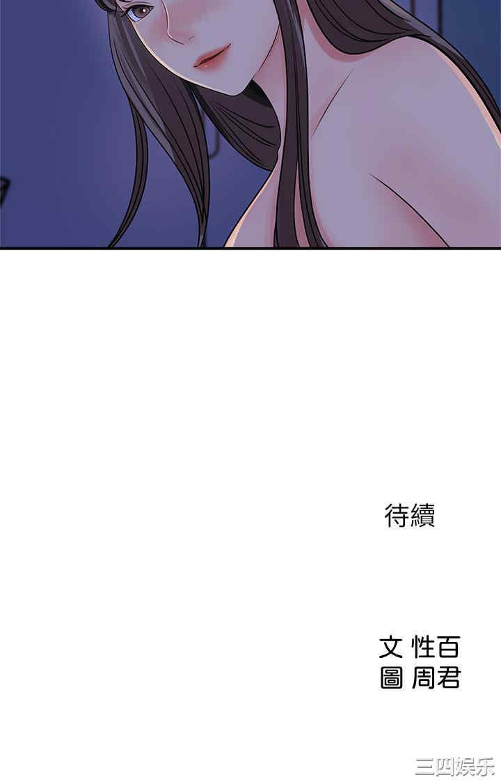 第29张
