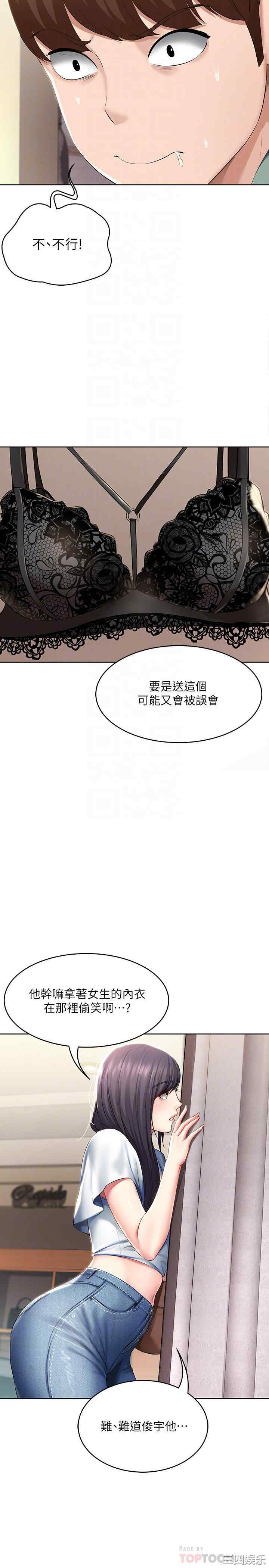 18.jpg