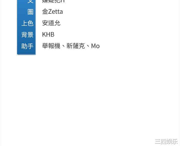 第29张