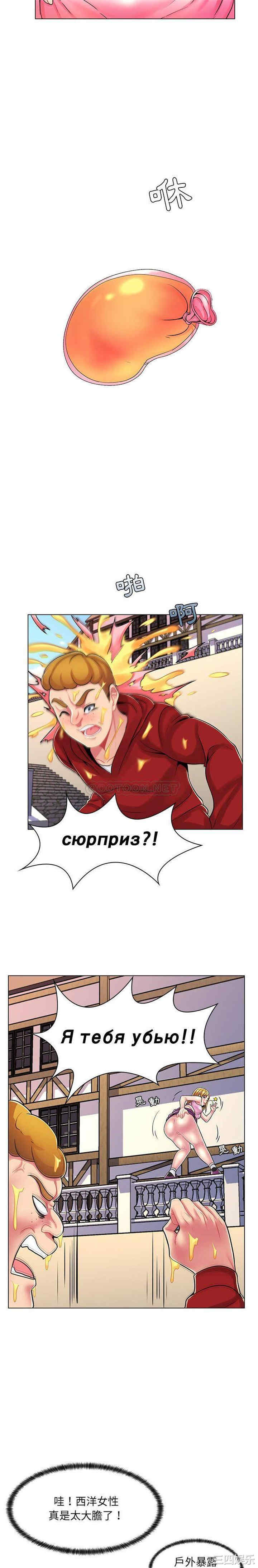 18.jpg