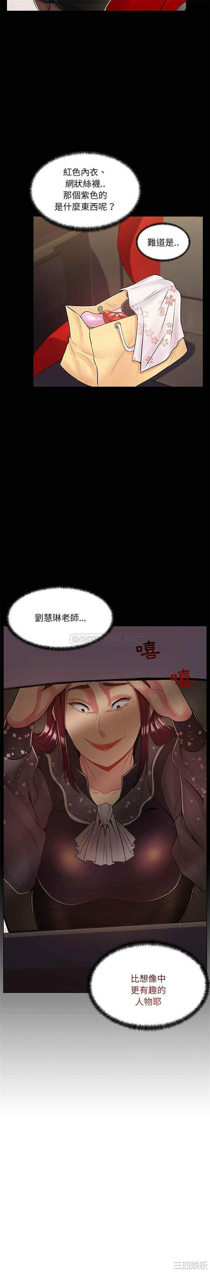 第21张