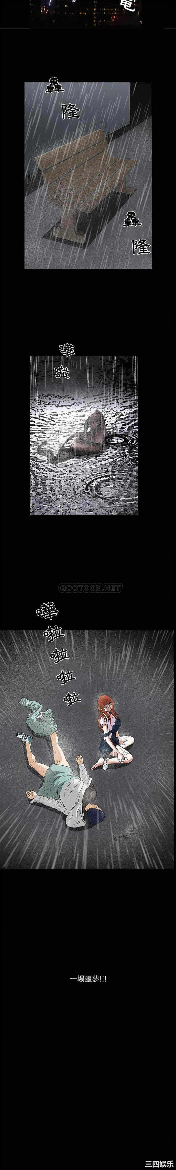 第21张