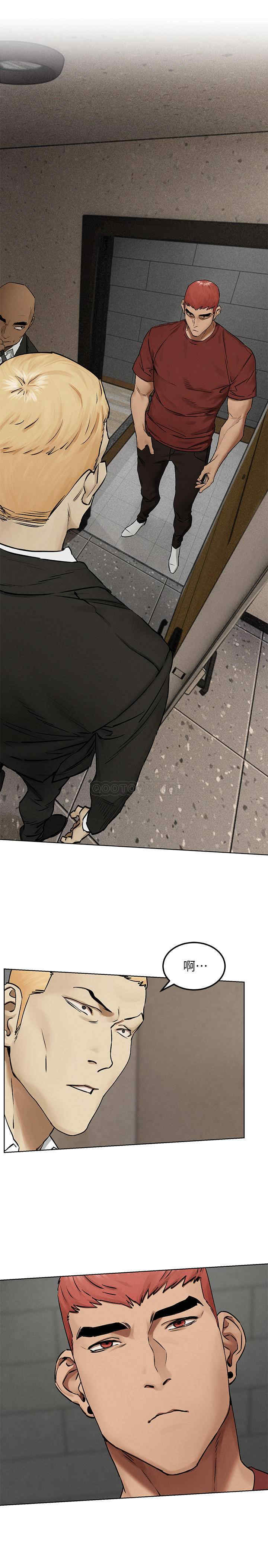 第1张