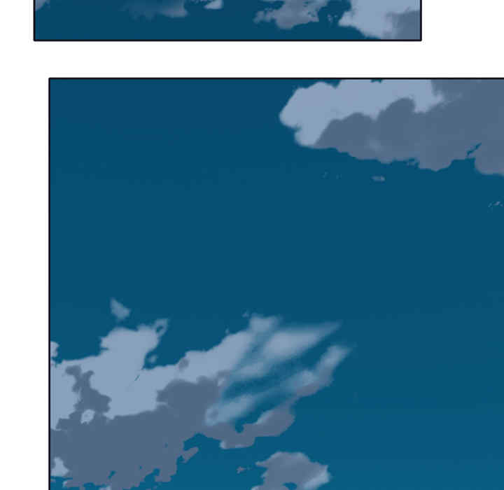第75张