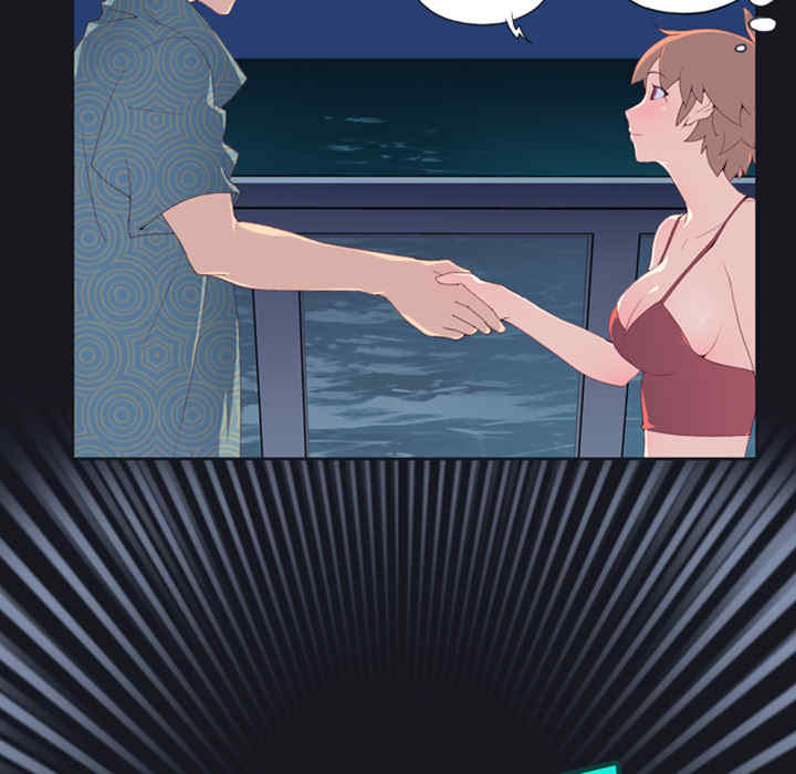第5张