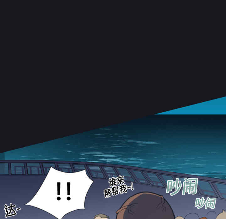 第24张