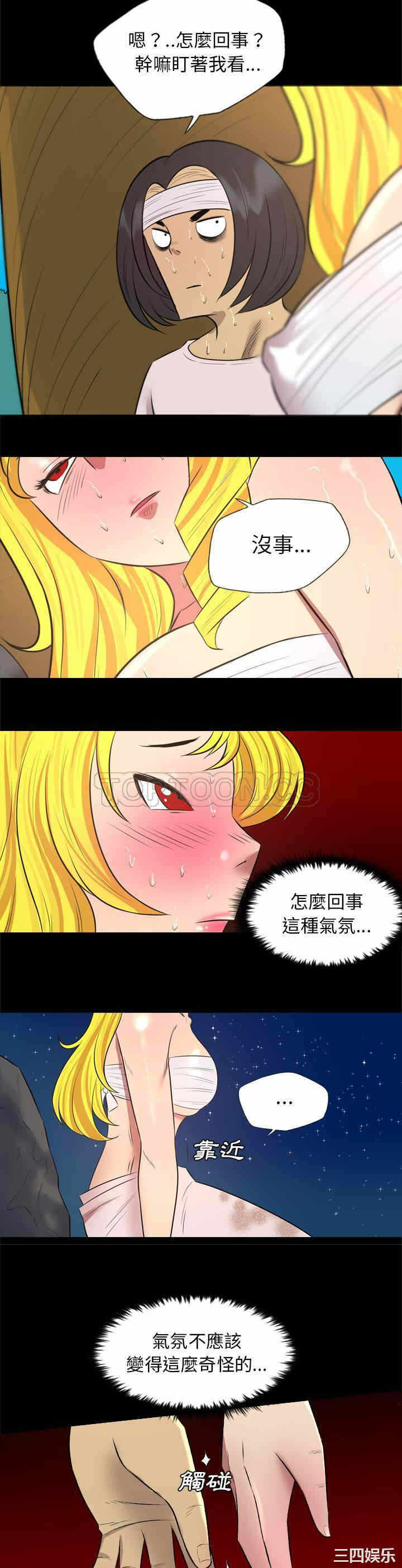 16.jpg