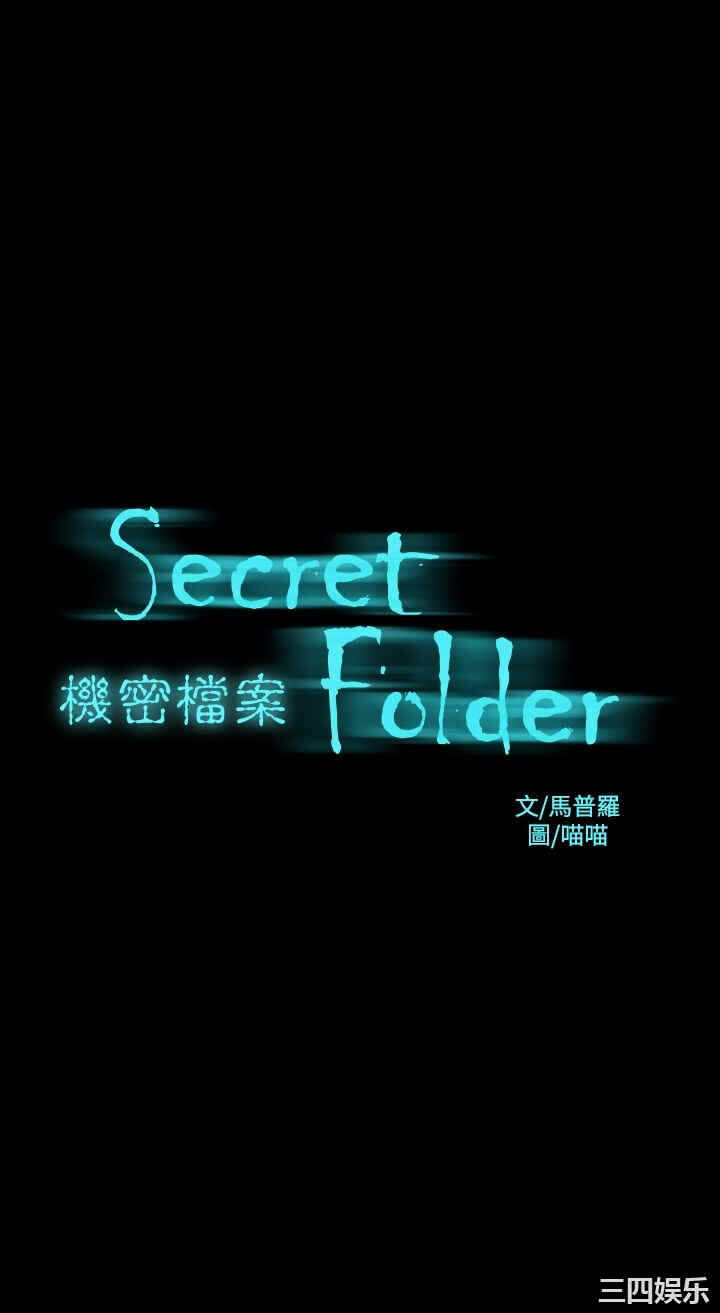 第1张