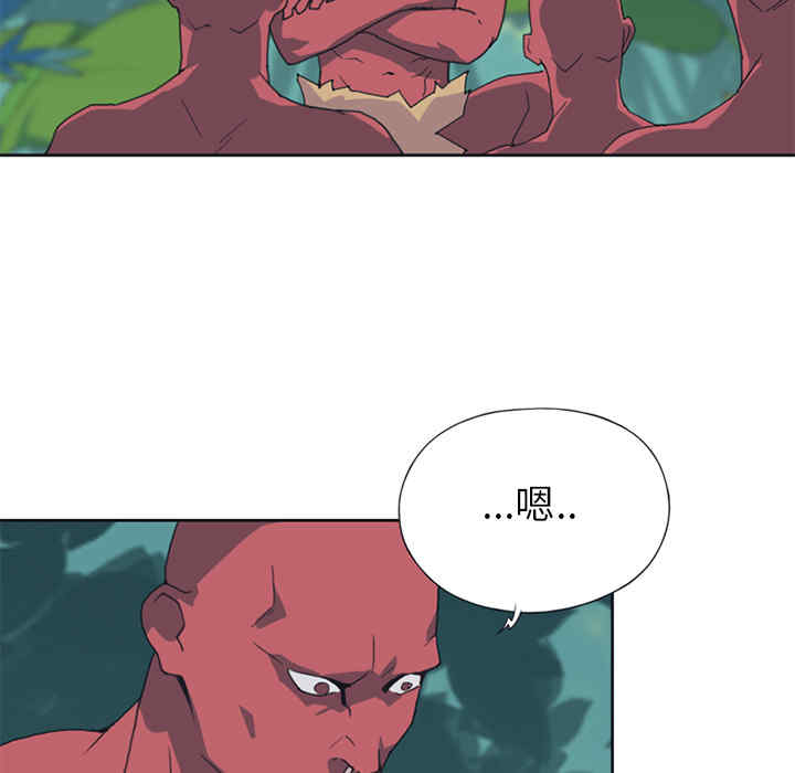 第56张