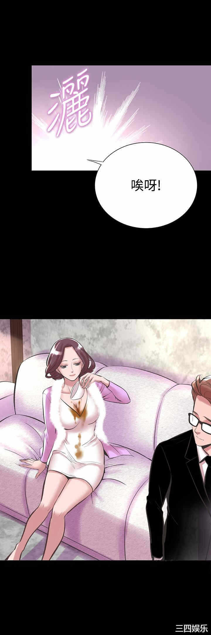 第28张
