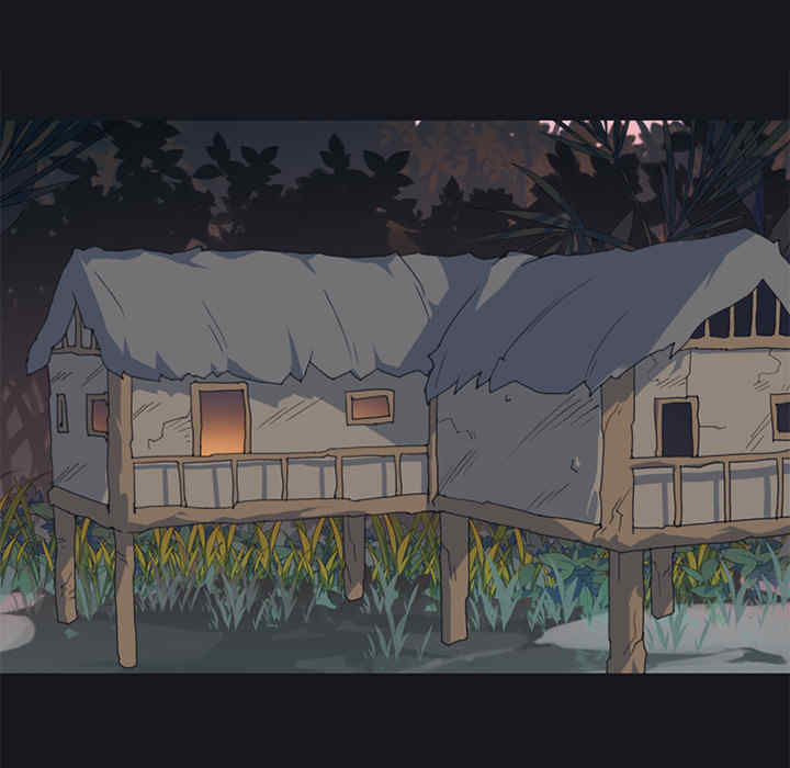 第75张