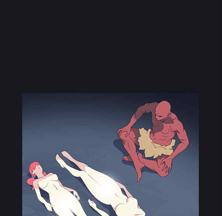 第79张