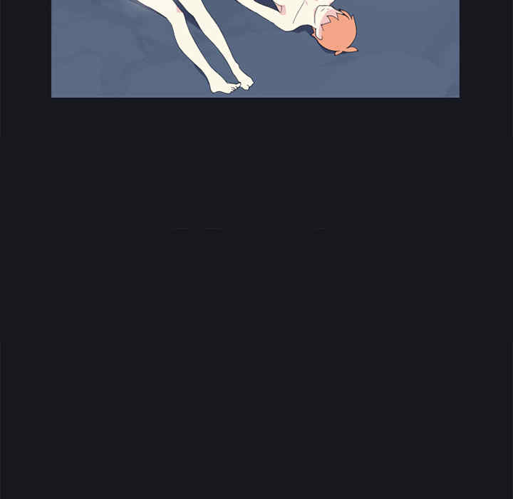 第80张