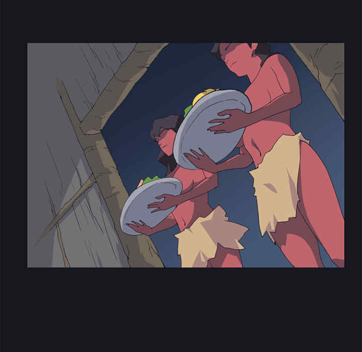第82张