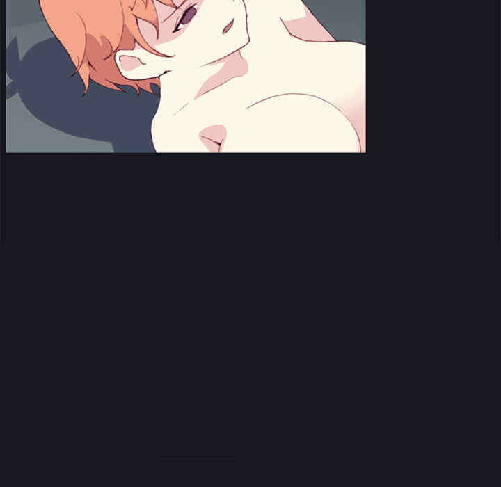 第85张